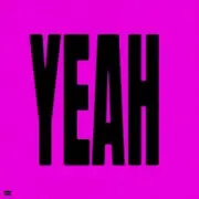 Обложка: Dimitri Vegas & Like Mike & W&W & Marnik - YEAH