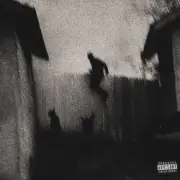 Обложка: Travis Scott & SahBabii - BEEP BEEP
