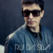 Обложка: Rui Da Silva - One More Day