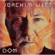Обложка: Joachim Witt - Fliegen