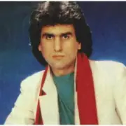 Обложка: Toto Cutugno - Solo noi