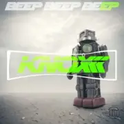 Обложка: Knox - Win Some, Lose Somebody