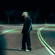 Обложка: Phix - lonely