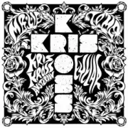 Обложка: Kris Kross Amsterdam & Eyelar & EYLR - Mr. Lie To Me