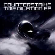 Обложка: Counterstrike & Zardonic - Popped Collar