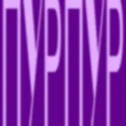 Обложка: badactress - Твій boy