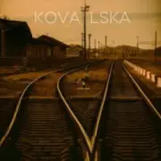 KOVA.LSKA - Варто