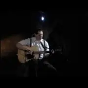 Обложка: BEARWOLF - Посмотри в глаза (Andy Shik Remix Radio Edit)