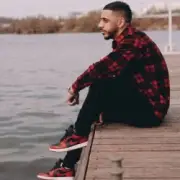 Обложка: Эллаи - Разлюбил