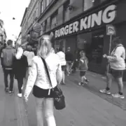 Обложка: Rising Star - Star Theme [Thank God for Music] (Original Mix)