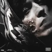 Обложка: OG Buda - Могу