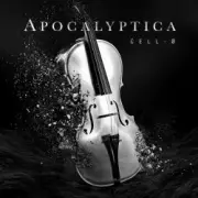 Apocalyptica - Fire & Ice