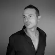 Обложка: Vesna feat. Юрий Усачев - Для чего