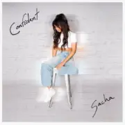 Sacha feat. Tyler Shaw - Confident