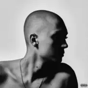 Обложка: MACAN & Yanix - Маленькая Италия