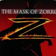 Обложка Tina Arena  duet with Marc Anthony – I Want to Spend My Lifetime Loving You