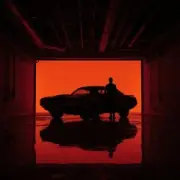 Обложка: IIIROSE & Stolan - SUNRISE