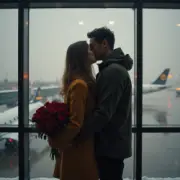 Обложка: " Iskander " - Аэропорт