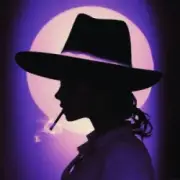 Обложка: Klavdia Petrivna - Знайди Мене (Antony Millnor Remix)