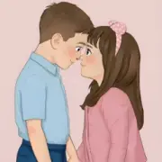 Обложка: Не Сама - Дзьобиками