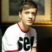 Обложка: Mainstream One - Мой сон