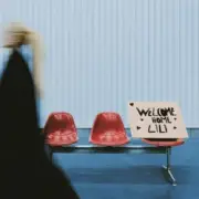 Обложка: Maëlle - Lili