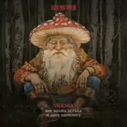 Наконечный - Вдова и Александр Корюковец