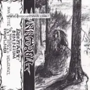 Finntroll - Rivfader