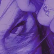 Обложка: Ирина Дубцова feat. EXNLXDE - Люби меня долго (Remix Speed Up Version)