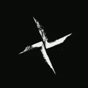 Обложка: Burial - Kindred