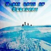 Обложка: CJ Noks - Love Is Megapower! ( Microcobra sweet energy mix )