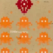 Обложка: Eat Static - In The Nude!