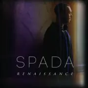 Обложка: Spada - Labirinto