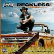 Обложка: JamWayne (feat. Twista & Country Jay - Deep