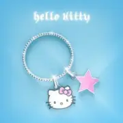 Обложка: Slayyyter - Hello Kitty