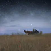 Обложка: Trepha - Тінь Поколінь