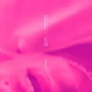 Обложка Felix Jaehn feat. Sophie Ellis-Bextor – Ready For Your Love (Odd Mob Remix)