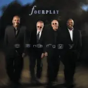 Обложка: Fourplay - Auld Lang Syne
