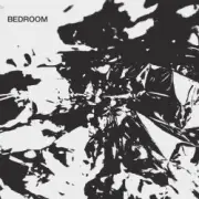 Обложка: Bedroom - Sugar Coating