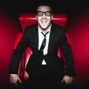 Обложка: Noize MC feat. Therr Maitz - Вояджер-1