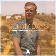 Обложка: Armin van Buuren & Andrew Rayel - Eiforya (Talla 2XLC 140 Remix)