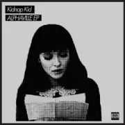 Kidnap Kid - Vehl