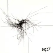Autechre - Eidetic Casein