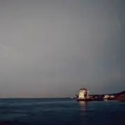 Обложка: Elements of Dust - Künnete Küütebin