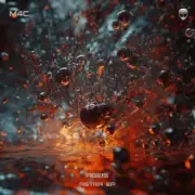 Обложка: Ageis - Astra (Original Mix)