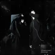 Обложка: Strobez & TIARO - saywithme