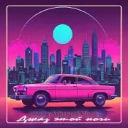 Обложка: Arhangel Music - Джаз этой ночи (Disco Vers)