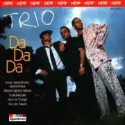 Trio - Da Da Da