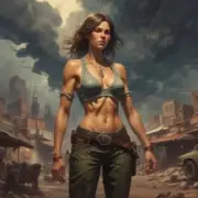 Обложка: DJSEREGA&DJAI - ЧЕЛОВЕК ПАУК