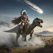 Обложка: DJSEREGA&DJAI - ПРОГУЛКА